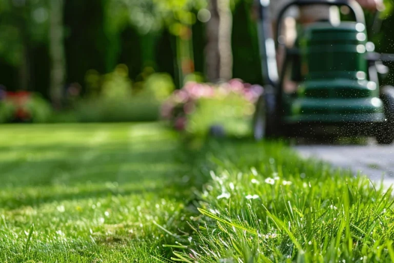 best battery operated yard tools