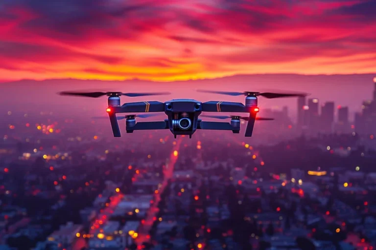 best drone to buy